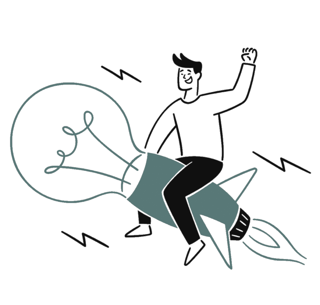 QA Execution Illustration