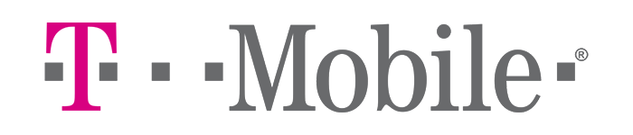 T Mobile Logo
