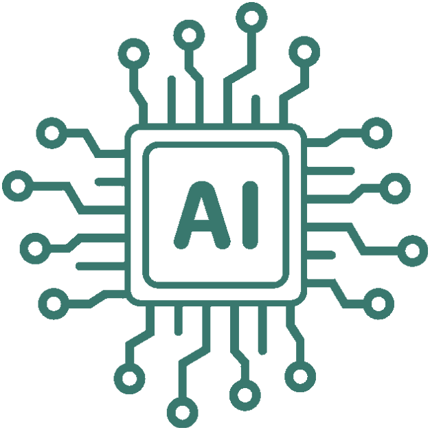 AI in QA