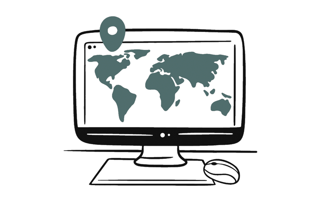 Automated Global Monitoring System Improvement