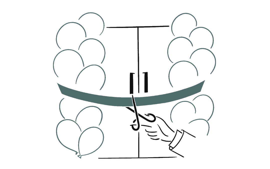 Black Friday Webshop Performance Testing