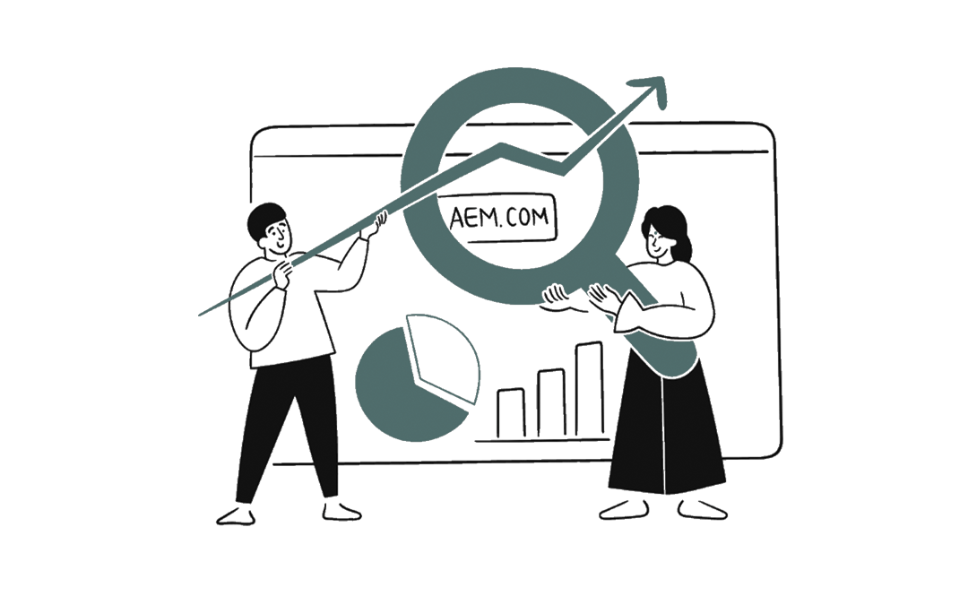 Custom QA Tools for Brand Analysis Platform