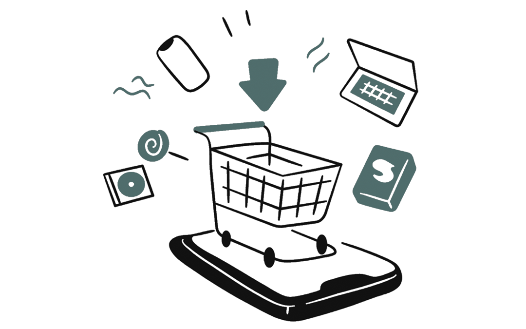 E-commerce Platform QA Enhancement