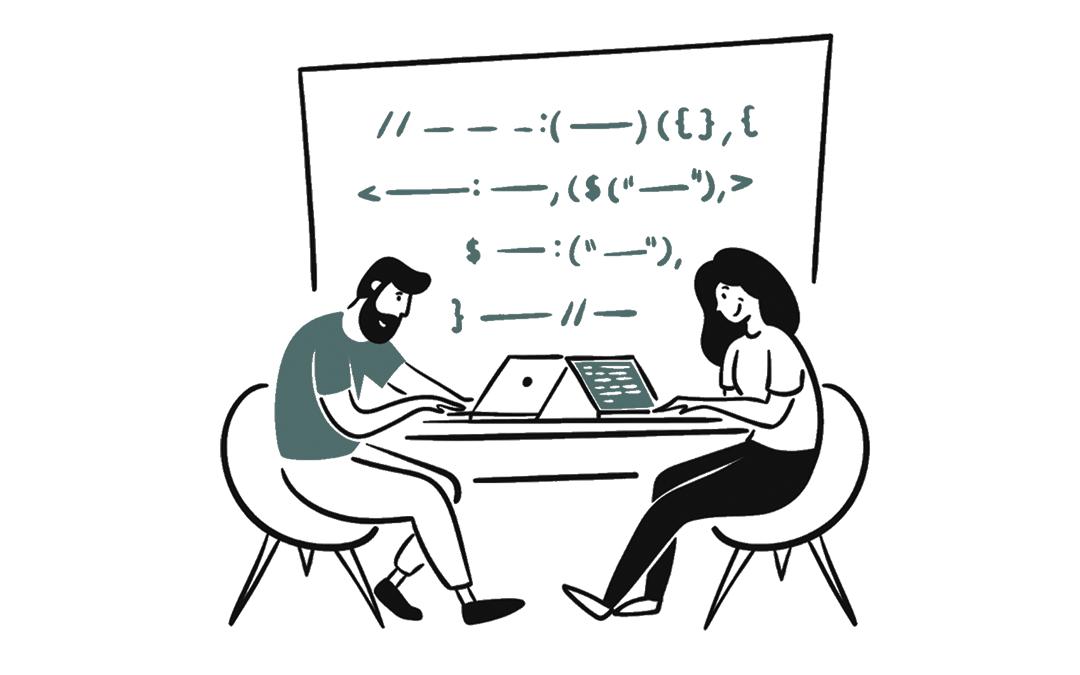 Legacy Application Testing and Quality Improvement