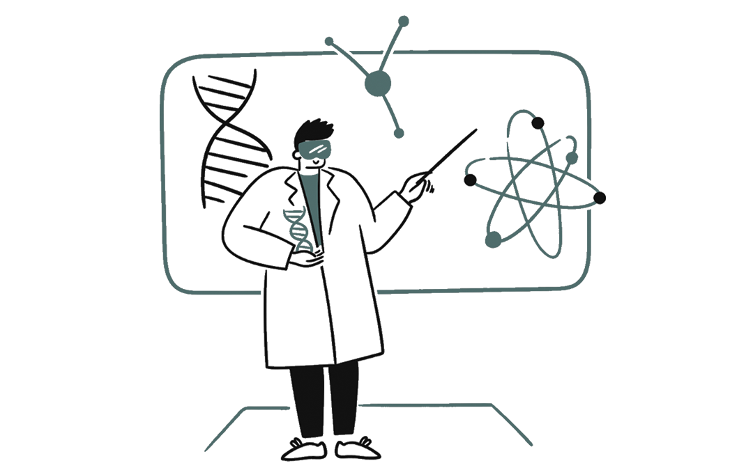 Manual Testing for Teaching Platform