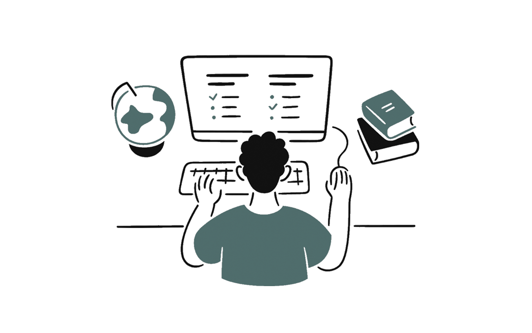 Performance Testing for Online Exam Platform