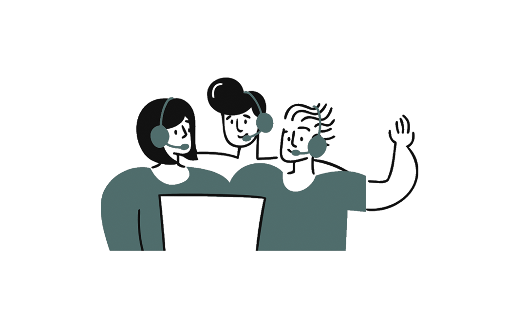 QA Suite Modernization for Call Center Analytics Platform