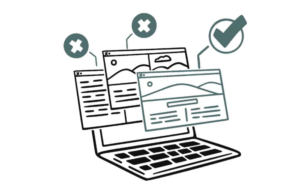 SaaS Platform Quality Assurance Optimization