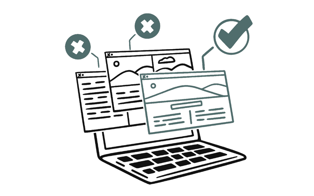 SaaS Platform Quality Assurance Optimization