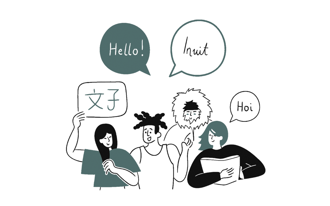 Translation Validation Tool