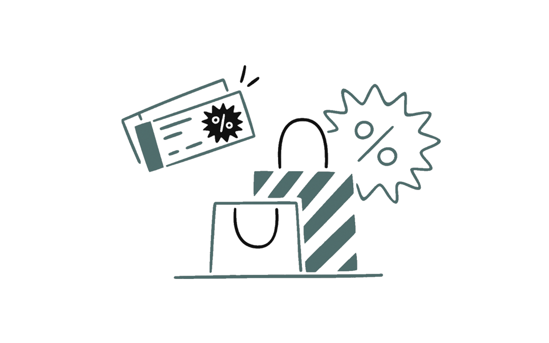 Web Automation and API Testing for Coupon Site