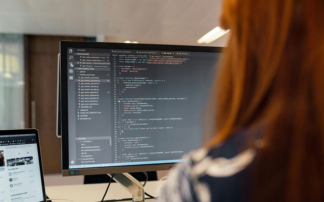 From QA to Quality Engineering: Shift Your Testing Mindset