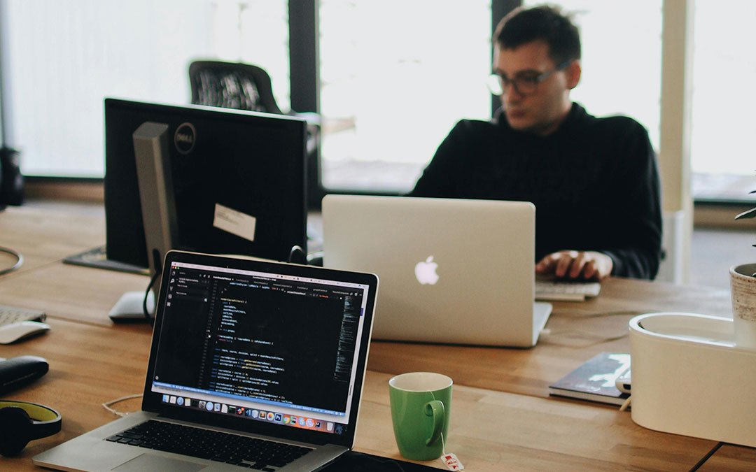 Give Test Automation the Respect It Deserves