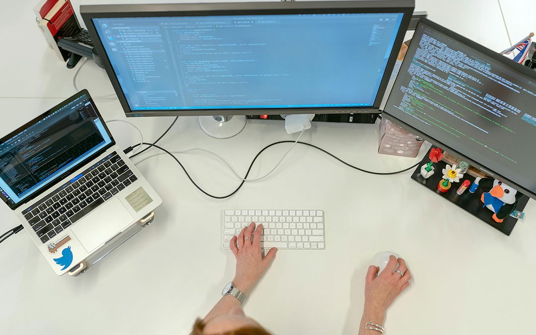 Mastering Risk Perception in QA: Optimize Software Testing